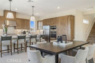 Condominium, 217 Proctor, Irvine, CA 92618 - 6