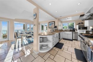 Single Family Residence, 1287 CLIFF dr, Laguna Beach, CA 92651 - 10