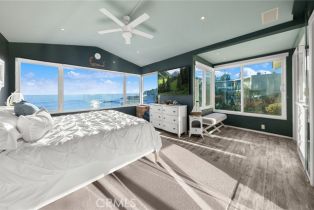 Single Family Residence, 1287 CLIFF dr, Laguna Beach, CA 92651 - 13