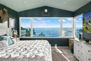 Single Family Residence, 1287 CLIFF dr, Laguna Beach, CA 92651 - 15