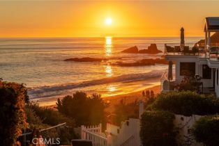 Single Family Residence, 1287 CLIFF dr, Laguna Beach, CA 92651 - 2