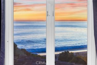 Single Family Residence, 1287 CLIFF dr, Laguna Beach, CA 92651 - 21