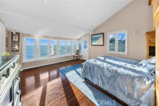 Single Family Residence, 1287 CLIFF dr, Laguna Beach, CA 92651 - 23