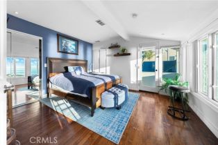 Single Family Residence, 1287 CLIFF dr, Laguna Beach, CA 92651 - 29