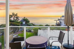 Single Family Residence, 1287 CLIFF dr, Laguna Beach, CA 92651 - 3