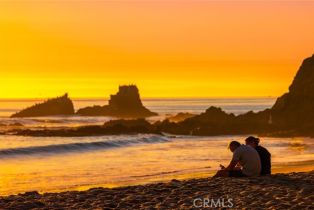 Single Family Residence, 1287 CLIFF dr, Laguna Beach, CA 92651 - 30