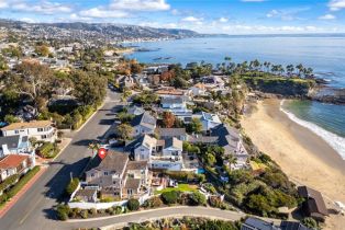 Single Family Residence, 1287 CLIFF dr, Laguna Beach, CA 92651 - 32