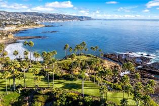 Single Family Residence, 1287 CLIFF dr, Laguna Beach, CA 92651 - 33