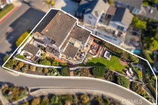 Single Family Residence, 1287 CLIFF dr, Laguna Beach, CA 92651 - 37