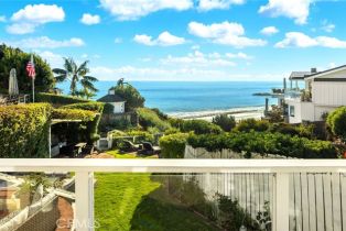 Single Family Residence, 1287 CLIFF dr, Laguna Beach, CA 92651 - 39