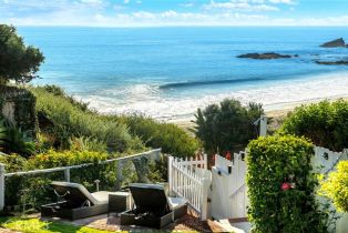 Single Family Residence, 1287 CLIFF dr, Laguna Beach, CA 92651 - 41