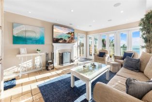 Single Family Residence, 1287 CLIFF dr, Laguna Beach, CA 92651 - 6