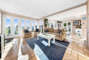 Single Family Residence, 1287 CLIFF dr, Laguna Beach, CA 92651 - 7