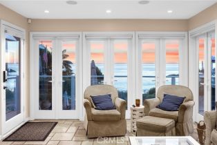 Single Family Residence, 1287 CLIFF dr, Laguna Beach, CA 92651 - 8