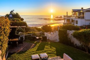 Residential Lease, 1287 CLIFF DR, Laguna Beach, CA  Laguna Beach, CA 92651