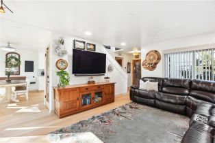 Condominium, 305 Cazador ln, San Clemente, CA 92672 - 10