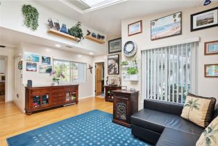 Condominium, 305 Cazador ln, San Clemente, CA 92672 - 12