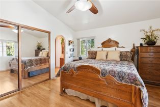 Condominium, 305 Cazador ln, San Clemente, CA 92672 - 16