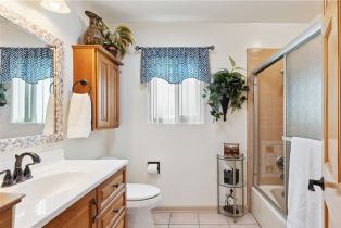 Condominium, 305 Cazador ln, San Clemente, CA 92672 - 23