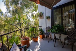 Condominium, 305 Cazador ln, San Clemente, CA 92672 - 28