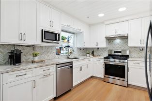 Condominium, 305 Cazador ln, San Clemente, CA 92672 - 3