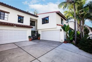 Condominium, 305 Cazador ln, San Clemente, CA 92672 - 31