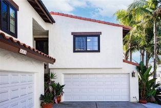 Condominium, 305 Cazador ln, San Clemente, CA 92672 - 32