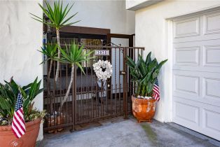 Condominium, 305 Cazador ln, San Clemente, CA 92672 - 33