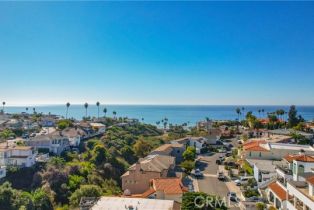 Condominium, 305 Cazador ln, San Clemente, CA 92672 - 34