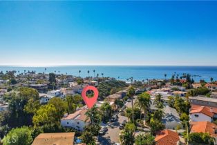 Condominium, 305 Cazador ln, San Clemente, CA 92672 - 35