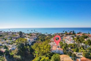 Condominium, 305 Cazador ln, San Clemente, CA 92672 - 36