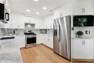 Condominium, 305 Cazador ln, San Clemente, CA 92672 - 4