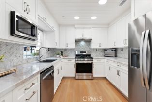 Condominium, 305 Cazador ln, San Clemente, CA 92672 - 5