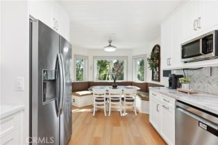 Condominium, 305 Cazador ln, San Clemente, CA 92672 - 6