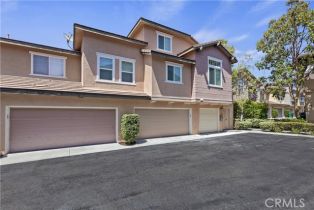 Townhouse, 70 Garrison, Ladera Ranch, CA 92694 - 21