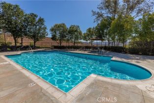 Townhouse, 70 Garrison, Ladera Ranch, CA 92694 - 22