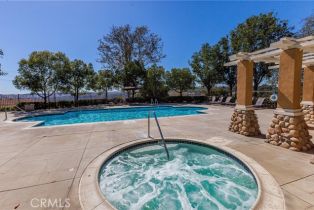 Townhouse, 70 Garrison, Ladera Ranch, CA 92694 - 23