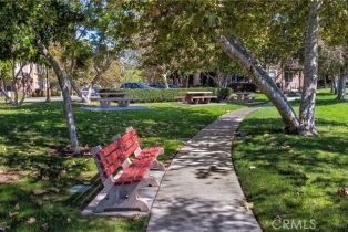 Townhouse, 70 Garrison, Ladera Ranch, CA 92694 - 24