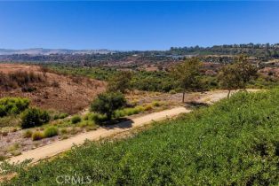 Townhouse, 70 Garrison, Ladera Ranch, CA 92694 - 25