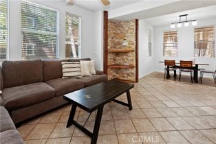 Townhouse, 70 Garrison, Ladera Ranch, CA 92694 - 7