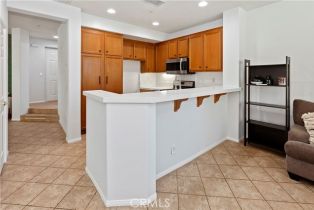 Townhouse, 70 Garrison, Ladera Ranch, CA 92694 - 9