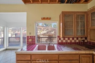 Single Family Residence, 38720 Calle De Toros, Temecula, CA 92592 - 12