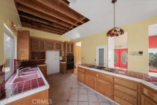 Single Family Residence, 38720 Calle De Toros, Temecula, CA 92592 - 13