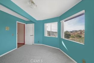 Single Family Residence, 38720 Calle De Toros, Temecula, CA 92592 - 27