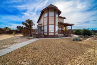 Single Family Residence, 38720 Calle De Toros, Temecula, CA 92592 - 28