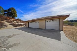 Single Family Residence, 38720 Calle De Toros, Temecula, CA 92592 - 29