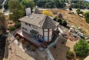 Single Family Residence, 38720 Calle De Toros, Temecula, CA 92592 - 30