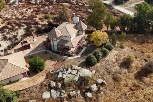 Single Family Residence, 38720 Calle De Toros, Temecula, CA 92592 - 32