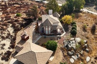 Single Family Residence, 38720 Calle De Toros, Temecula, CA 92592 - 33