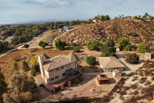 Single Family Residence, 38720 Calle De Toros, Temecula, CA 92592 - 35